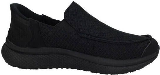 Doctor Cutillas Mocassins 34230 Comfort