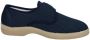 Doctor Cutillas Mocassins Orthopedische schoenen 21310 Zelfklevend - Thumbnail 2