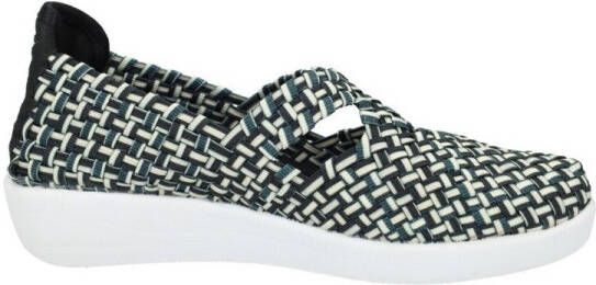Doctor Cutillas Lage Sneakers