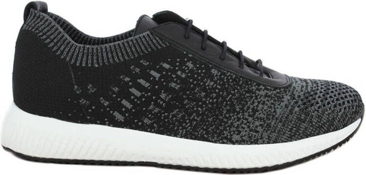 Doctor Cutillas Lage Sneakers 87304 elastische schop sportschoenen
