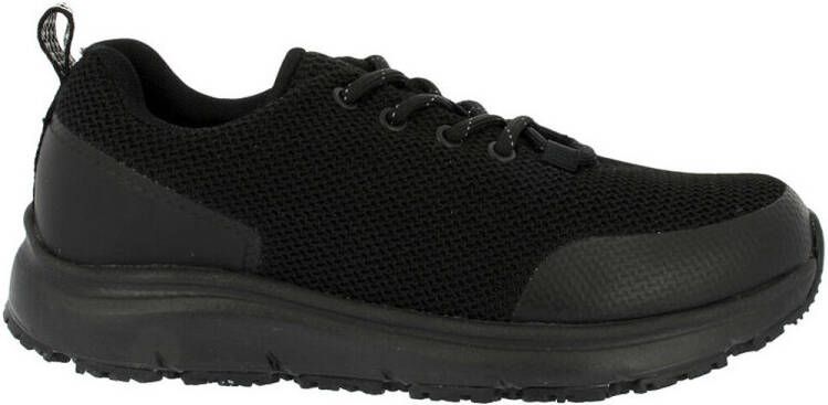 Doctor Cutillas Lage Sneakers 87502 dames sportschoenen