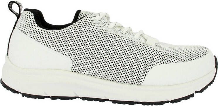 Doctor Cutillas Lage Sneakers 87502 dames sportschoenen