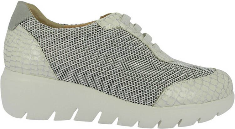 Doctor Cutillas Lage Sneakers 89426 instapsneaker