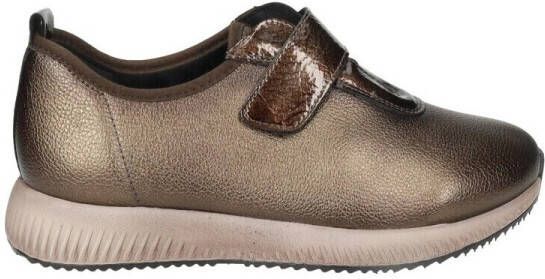 Doctor Cutillas Lage Sneakers damessneakers model 87228