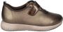 Doctor Cutillas Lage Sneakers damessneakers model 87228 - Thumbnail 2