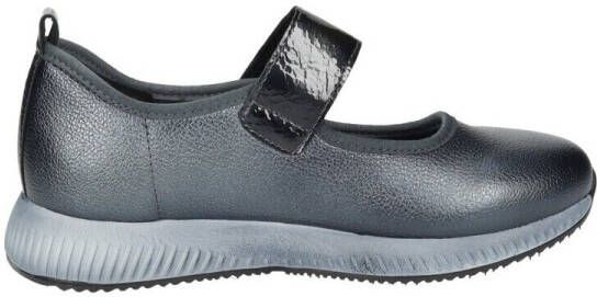 Doctor Cutillas Ballerina's Ballerina voor dames van model 87229