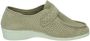 Doctor Cutillas Lage Sneakers 736 geperforeerde sneakers - Thumbnail 2