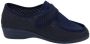 Doctor Cutillas Lage Sneakers 736 geperforeerde sneakers - Thumbnail 1