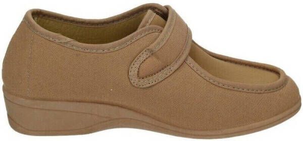 Doctor Cutillas Lage Sneakers 706 Speciale breedte