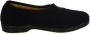 Doctor Cutillas Pantoffels ARTS CUTILLAS FIGUERAS BINNENLANDSE SLIPPER 453 - Thumbnail 2