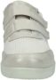 Doctor Cutillas Lage Sneakers 40103 elastische mesh-sneakers - Thumbnail 1