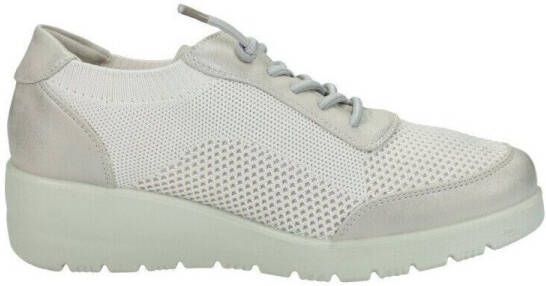 Doctor Cutillas Lage Sneakers