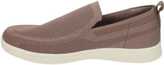 Doctor Cutillas Lage Sneakers