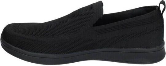 Doctor Cutillas Lage Sneakers
