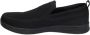 Doctor Cutillas Mocassins Mocasines de 34112 - Thumbnail 2