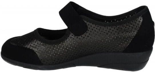 Doctor Cutillas Lage Sneakers