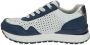 Doctor Cutillas Lage Sneakers 72150 dames sportschoenen - Thumbnail 2