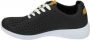 Doctor Cutillas Lage Sneakers Deportivas de 39510 Picados - Thumbnail 1