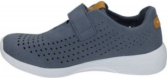 Doctor Cutillas Lage Sneakers