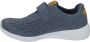 Doctor Cutillas Lage Sneakers 39513 Dames Sportschoenen - Thumbnail 1