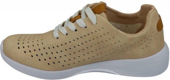 Doctor Cutillas Lage Sneakers