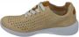 Doctor Cutillas Lage Sneakers Deportivas de 39510 Picados - Thumbnail 2
