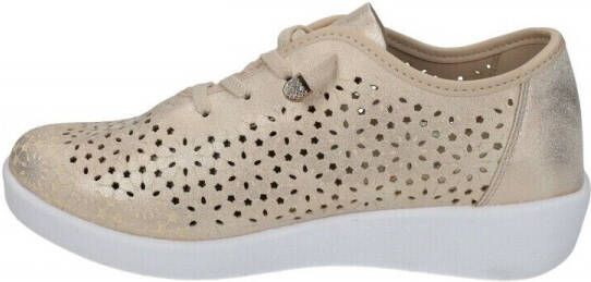 Doctor Cutillas Lage Sneakers
