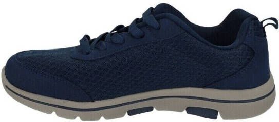 Doctor Cutillas Lage Sneakers