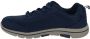 Doctor Cutillas Mocassins 34311 Mesh Heren Sportschoenen - Thumbnail 1