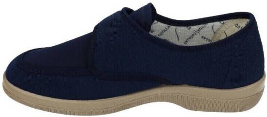 Doctor Cutillas Lage Sneakers