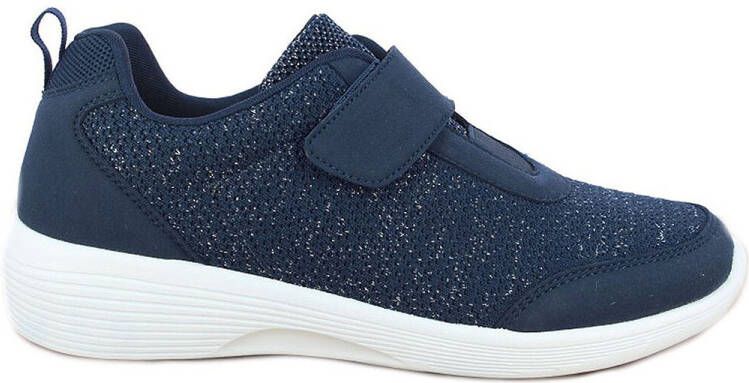Doctor Cutillas Lage Sneakers Deportivas de 39504 Autoadherente