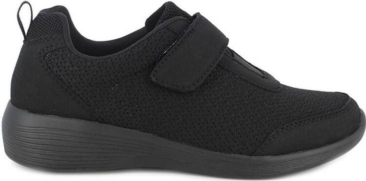 Doctor Cutillas Lage Sneakers Deportivas de 39504 Autoadherente