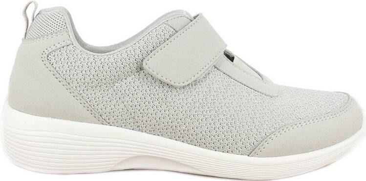 Doctor Cutillas Lage Sneakers Deportivas de 39504 Autoadherente