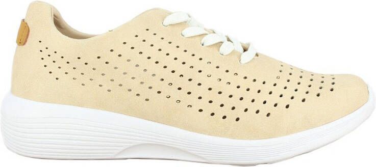 Doctor Cutillas Lage Sneakers Deportivas de 39510 Picados