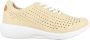 Doctor Cutillas Lage Sneakers Deportivas de 39510 Picados - Thumbnail 1