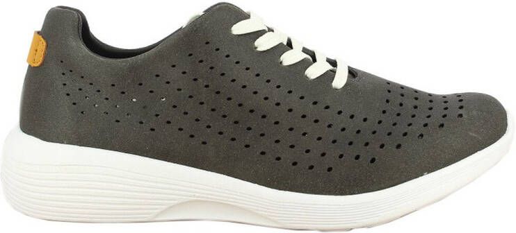 Doctor Cutillas Lage Sneakers Deportivas de 39510 Picados