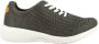 Doctor Cutillas Lage Sneakers Deportivas de 39510 Picados - Thumbnail 2