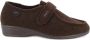 Doctor Cutillas Lage Sneakers ORTHOPEDISCHE SCHOENEN ARTS CUTILLAS LAREDO 771 - Thumbnail 2