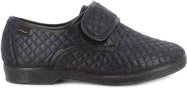 Doctor Cutillas Lage Sneakers ORTHOPEDISCHE SCHOENENARTS CUTILLAS FIGUERAS 573