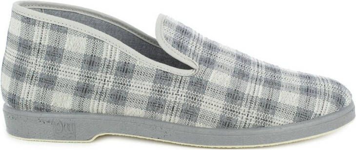 Doctor Cutillas Lage Sneakers Pantoffels 178