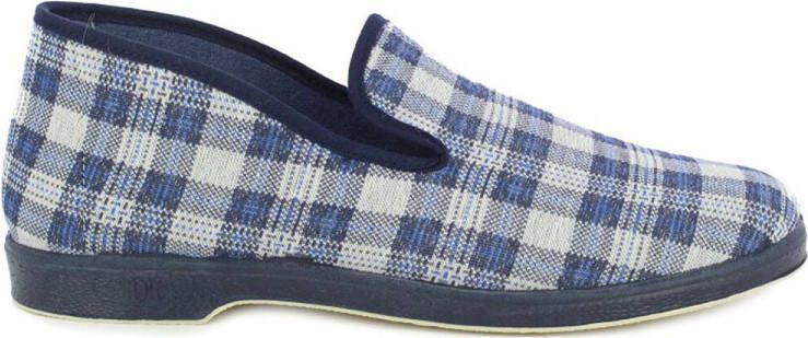 Doctor Cutillas Lage Sneakers Pantoffels 178