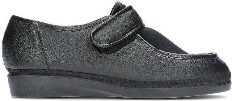 Doctor Cutillas Lage Sneakers SCHOENEN 10307 ELASTISCHE SCHOEN