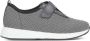 Doctor Cutillas Lage Sneakers SCHOENEN ARTS CUTILLAS 87218 - Thumbnail 1
