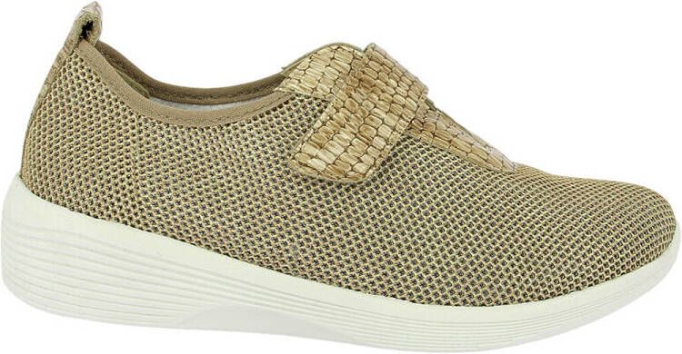 Doctor Cutillas Lage Sneakers Sneaker 39211 Schalen