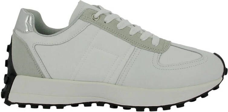 Doctor Cutillas Lage Sneakers SPORTARTS CUTILLAS BONN 72500