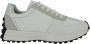 Doctor Cutillas Lage Sneakers SPORTARTS CUTILLAS BONN 72500 - Thumbnail 1