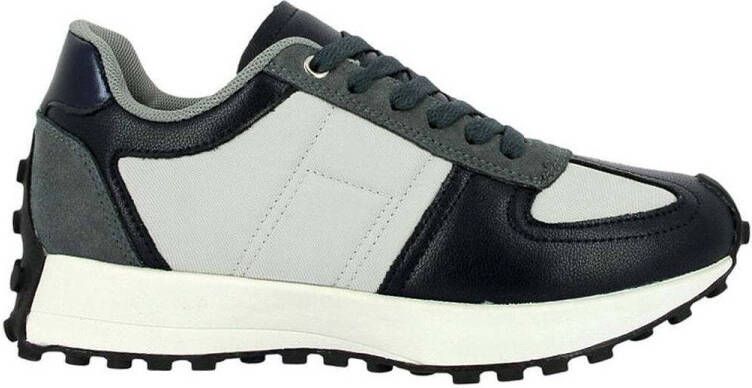 Doctor Cutillas Lage Sneakers SPORTARTS CUTILLAS BONN 72500