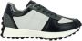 Doctor Cutillas Lage Sneakers SPORTARTS CUTILLAS BONN 72500 - Thumbnail 1