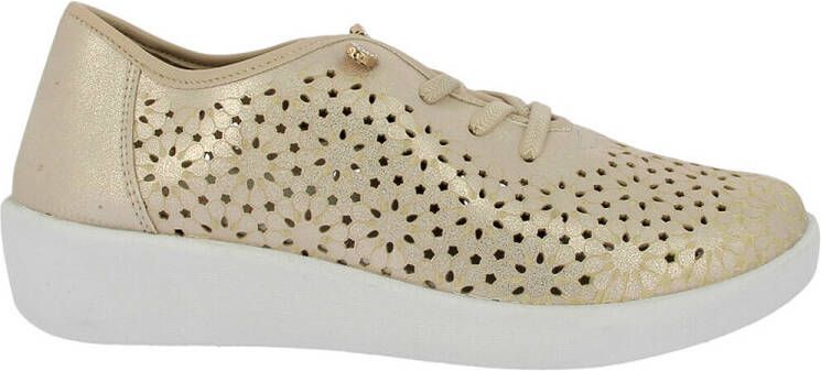Doctor Cutillas Lage Sneakers SPORTARTS CUTILLAS NEW YORK 38472