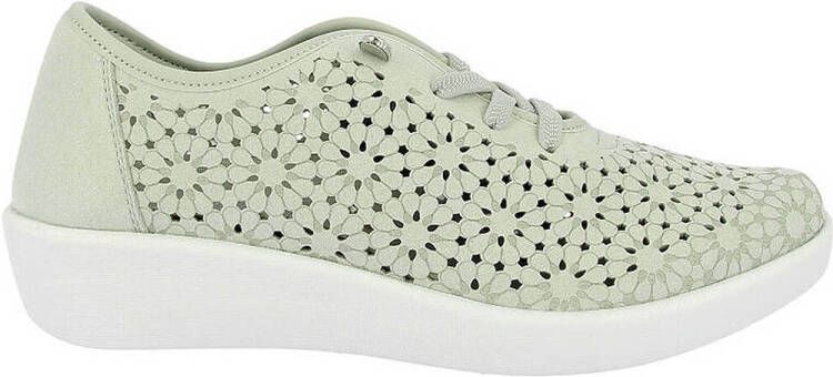 Doctor Cutillas Lage Sneakers SPORTARTS CUTILLAS NEW YORK 38472